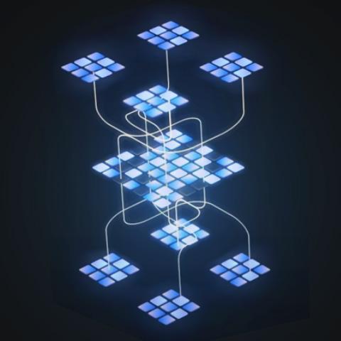 Gemini project image