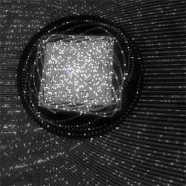 primes.io visualization