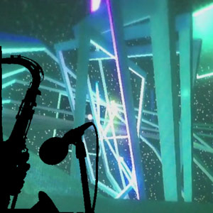 dyson modes performance