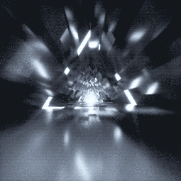 generative future history