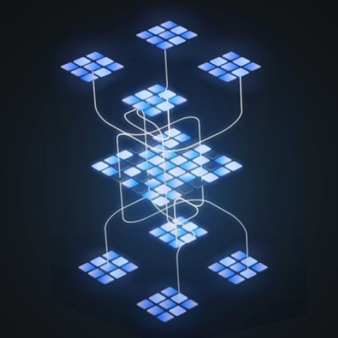 Gemini project image