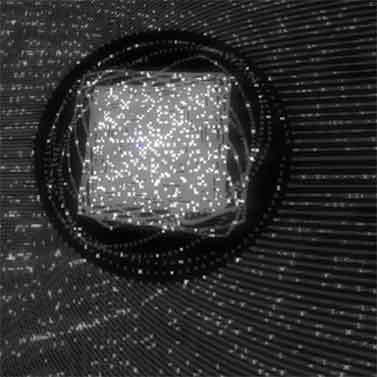 primes.io visualization