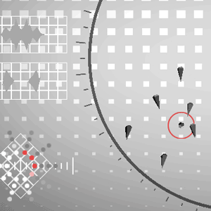 United Nanolytics Knowledge Vault